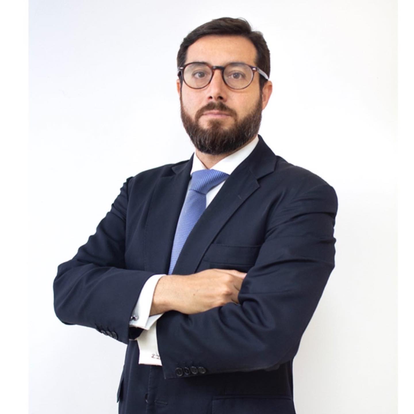 Paulo Machado & Advogados - Advocacia Criminal